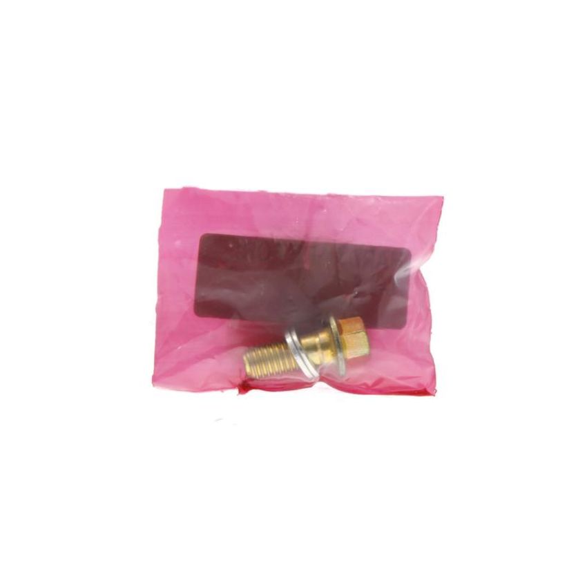 CENTRIC PARTS 141.61020 Centric Semi-Loaded Brake Caliper