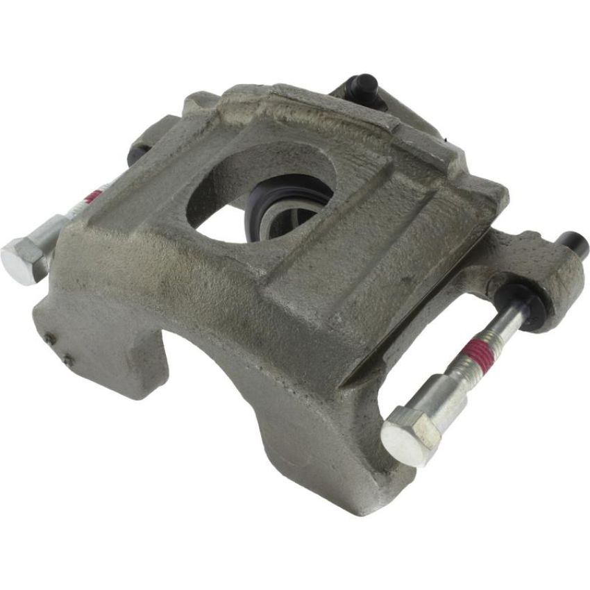 CENTRIC PARTS 141.61020 Centric Semi-Loaded Brake Caliper