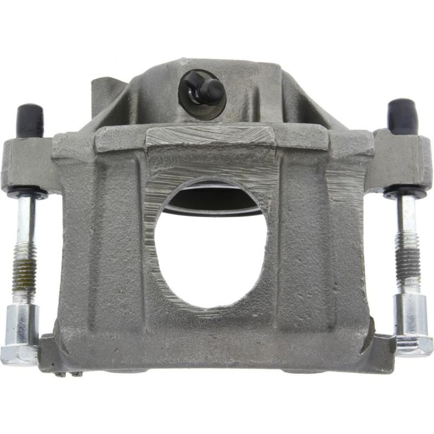 CENTRIC PARTS 141.61020 Centric Semi-Loaded Brake Caliper