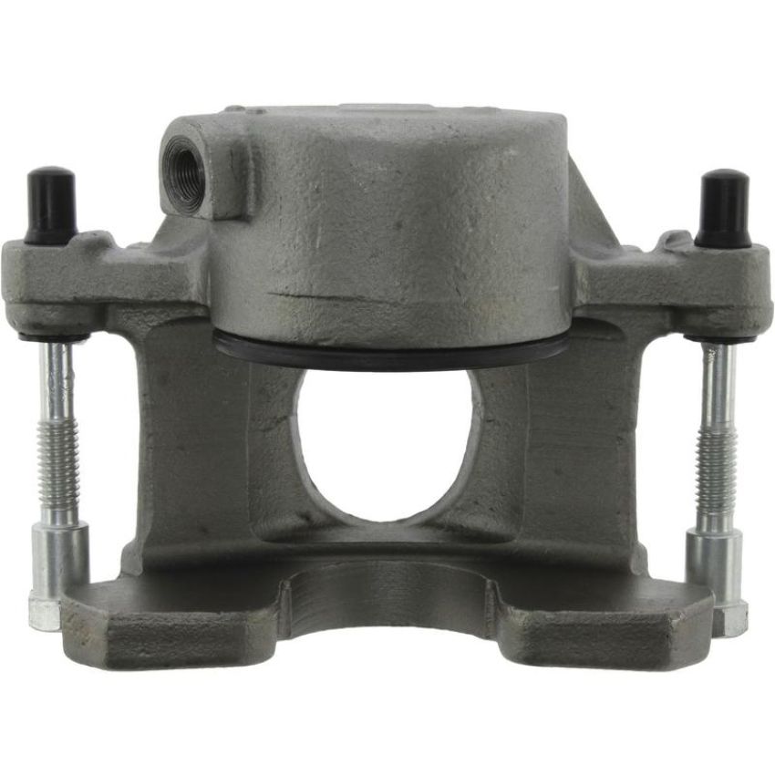 CENTRIC PARTS 141.61021 Centric Semi-Loaded Brake Caliper