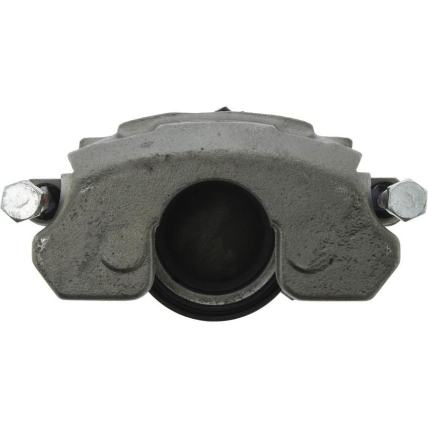 CENTRIC PARTS 141.61021 Centric Semi-Loaded Brake Caliper