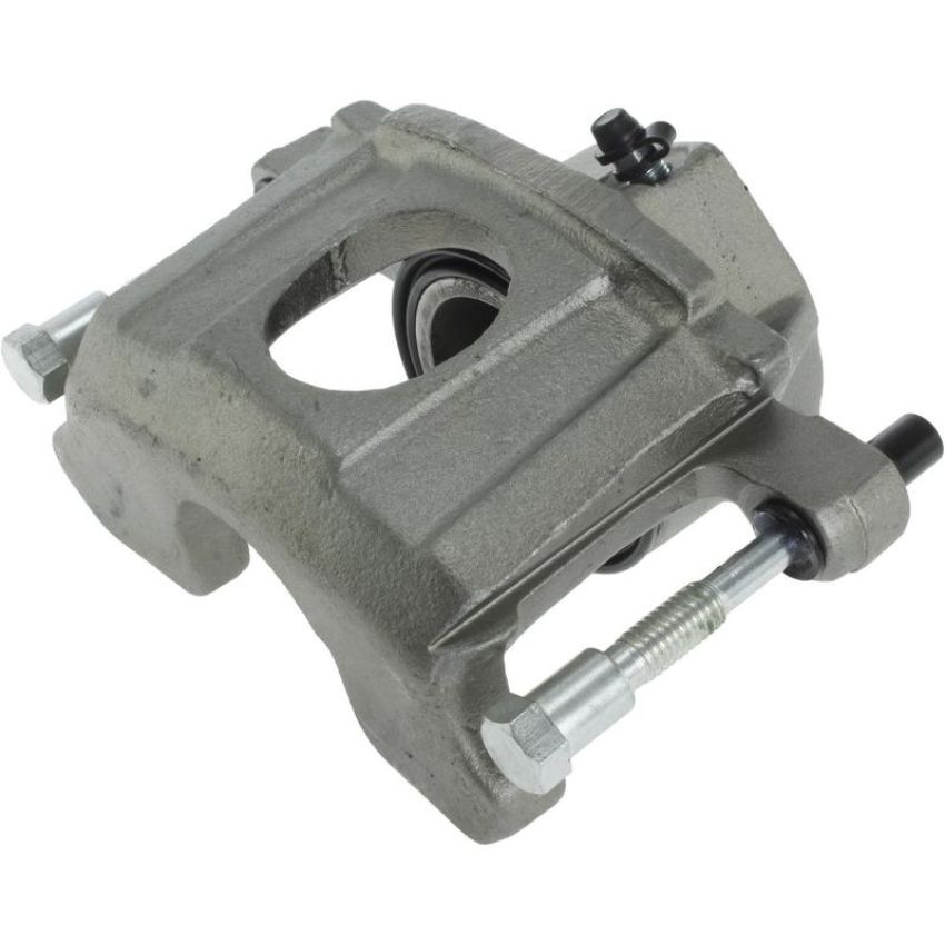 CENTRIC PARTS 141.61021 Centric Semi-Loaded Brake Caliper