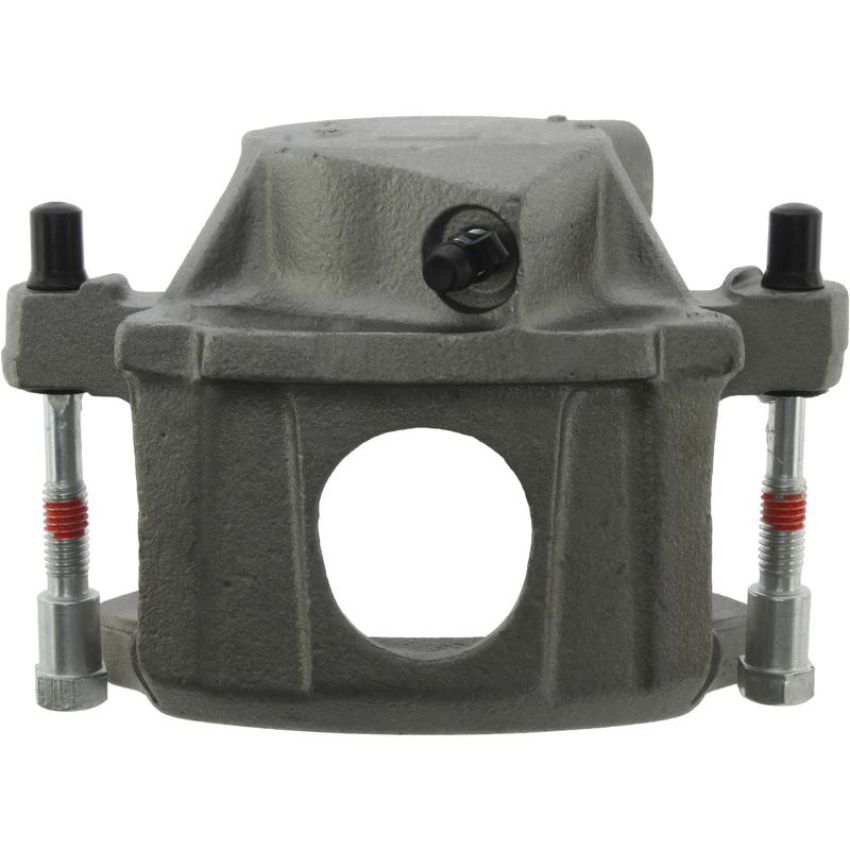 CENTRIC PARTS 141.61021 Centric Semi-Loaded Brake Caliper