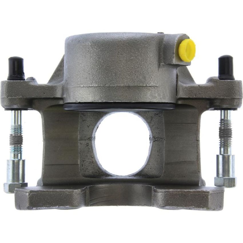 CENTRIC PARTS 141.61022 Centric Semi-Loaded Brake Caliper