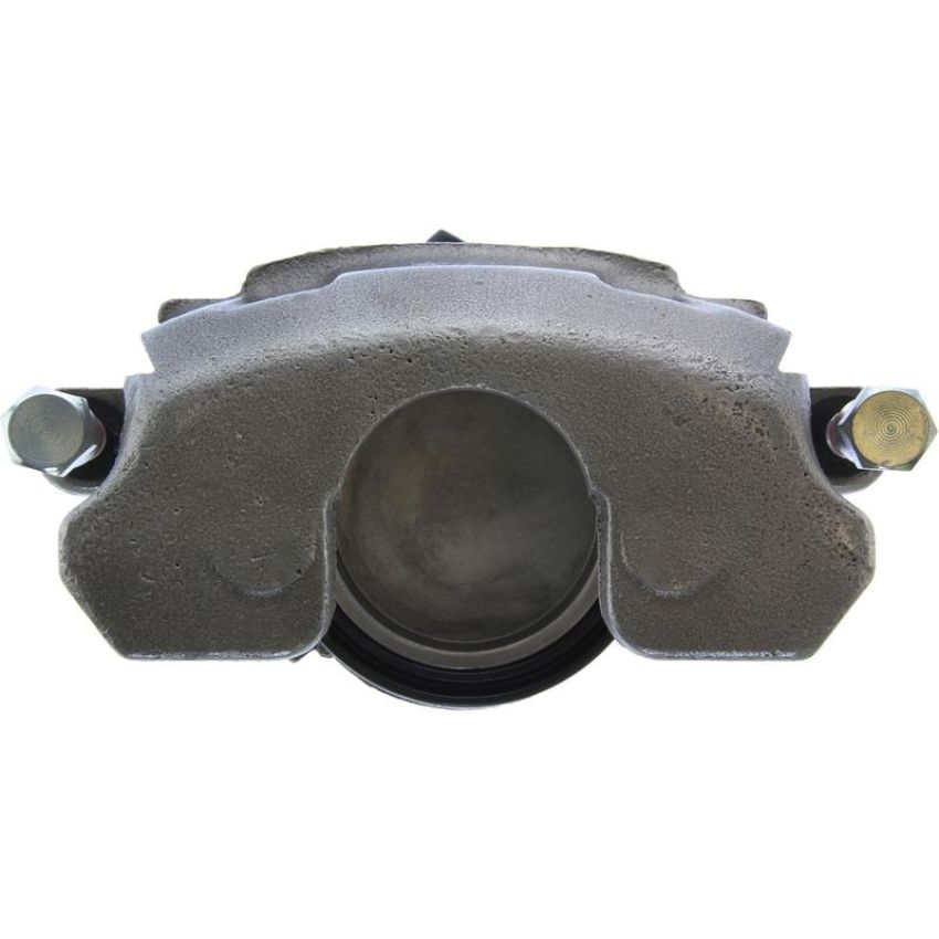 CENTRIC PARTS 141.61022 Centric Semi-Loaded Brake Caliper