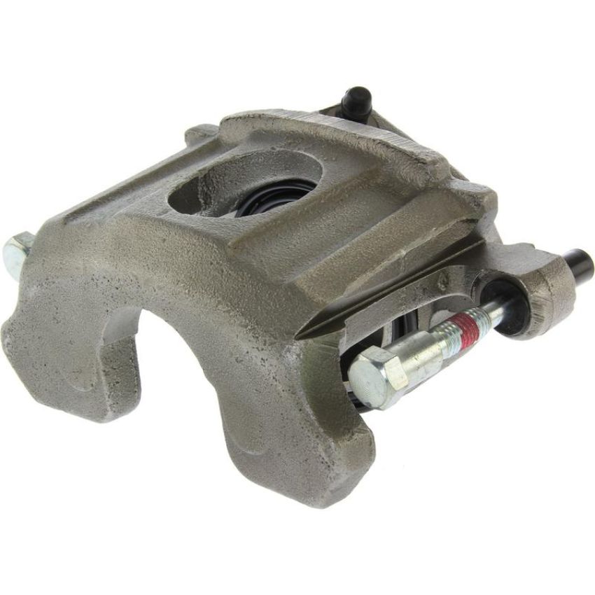 CENTRIC PARTS 141.61022 Centric Semi-Loaded Brake Caliper