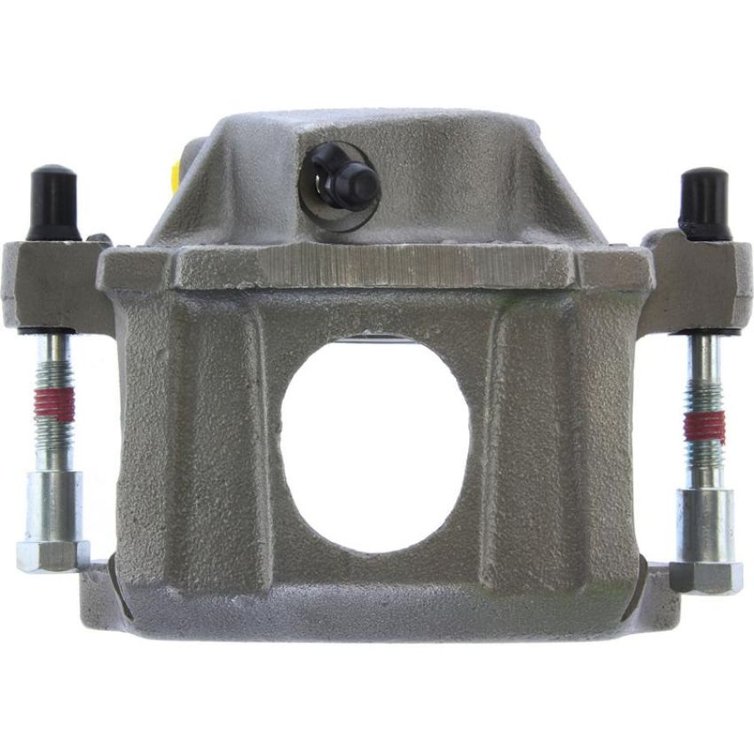 CENTRIC PARTS 141.61022 Centric Semi-Loaded Brake Caliper