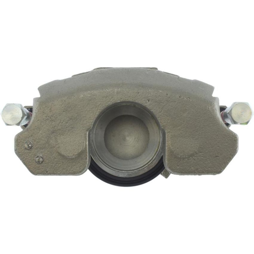 CENTRIC PARTS 141.61023 Centric Semi-Loaded Brake Caliper
