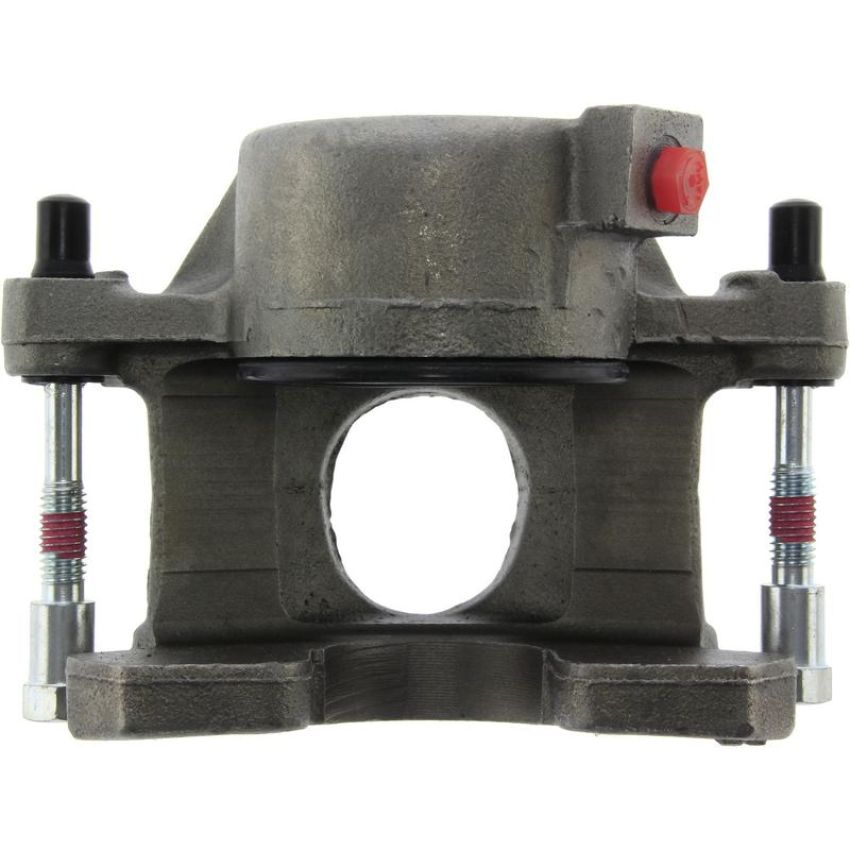 CENTRIC PARTS 141.61026 Centric Semi-Loaded Brake Caliper