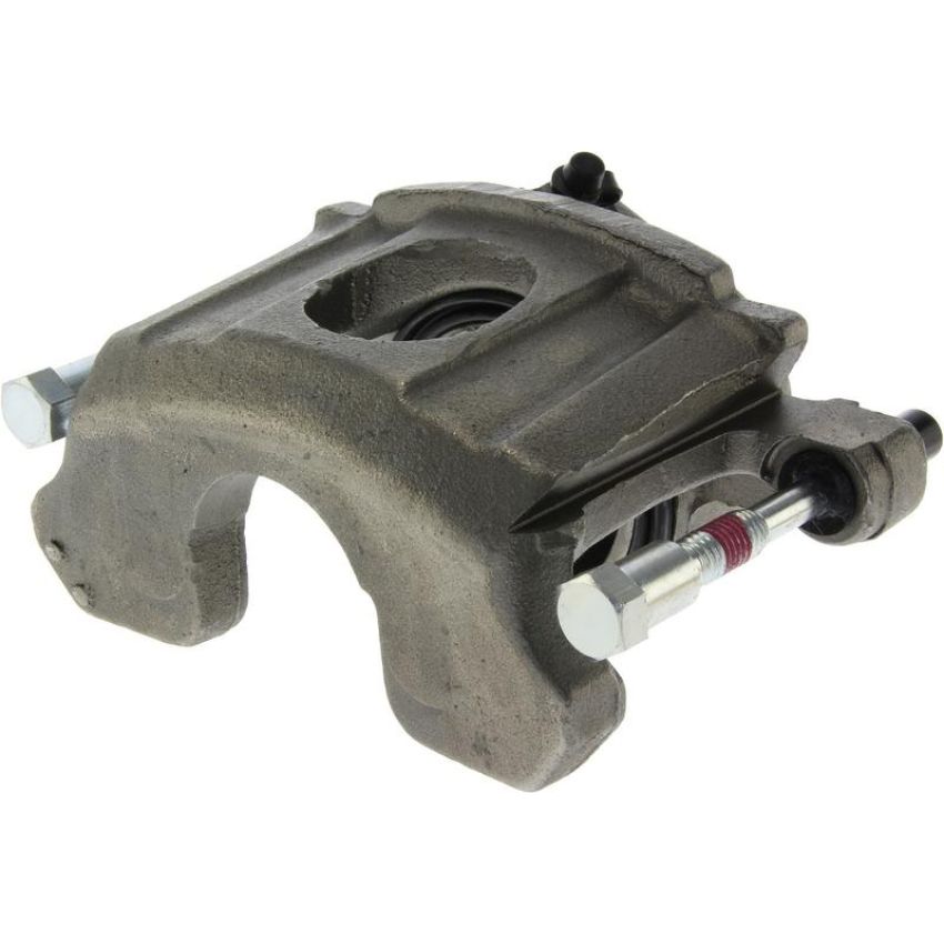 CENTRIC PARTS 141.61026 Centric Semi-Loaded Brake Caliper