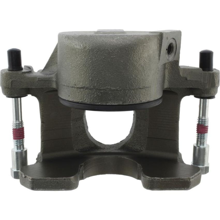 CENTRIC PARTS 141.61028 Centric Semi-Loaded Brake Caliper