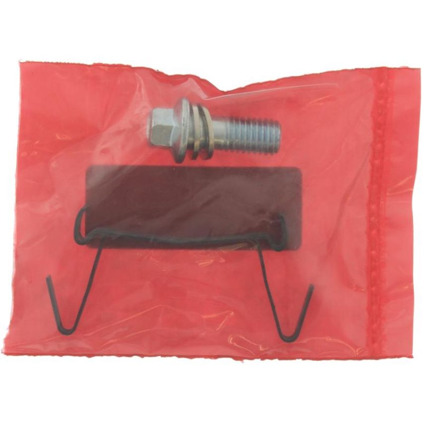 CENTRIC PARTS 141.61028 Centric Semi-Loaded Brake Caliper