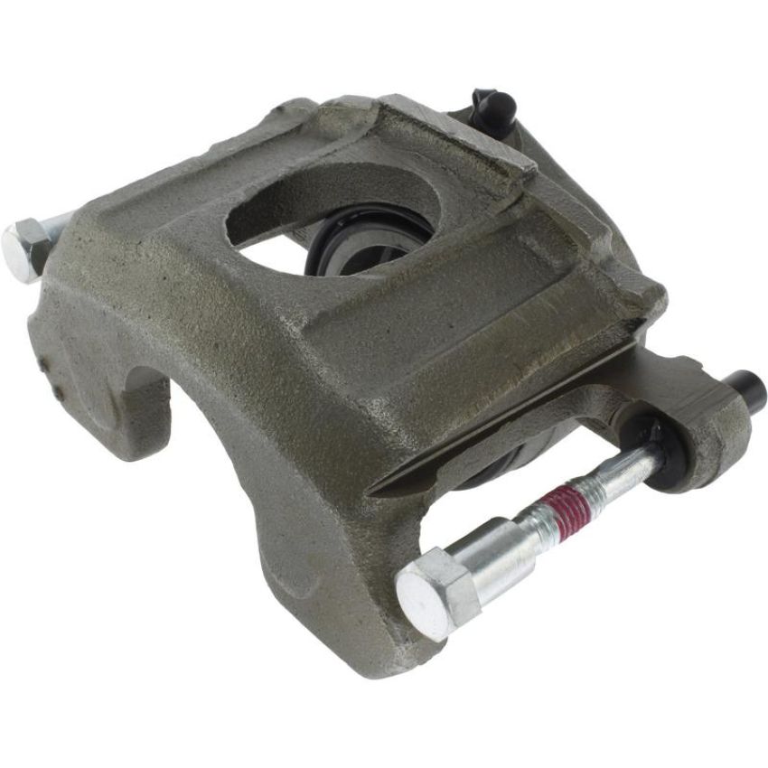 CENTRIC PARTS 141.61028 Centric Semi-Loaded Brake Caliper