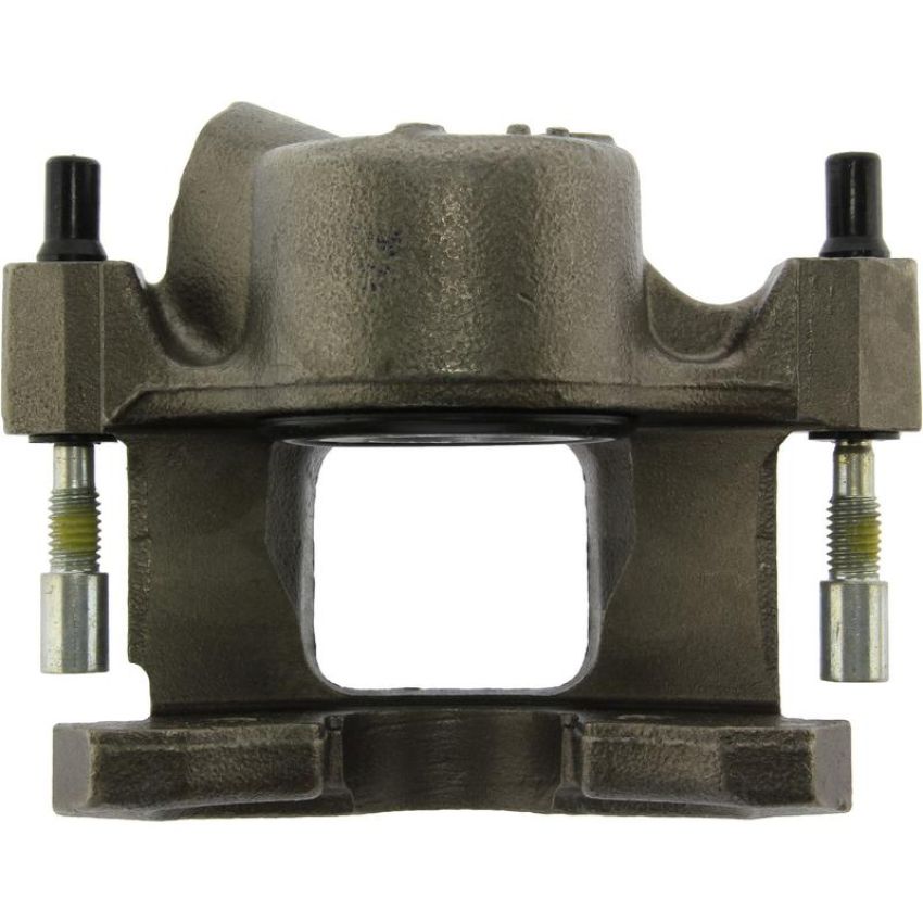 CENTRIC PARTS 141.61029 Centric Semi-Loaded Brake Caliper
