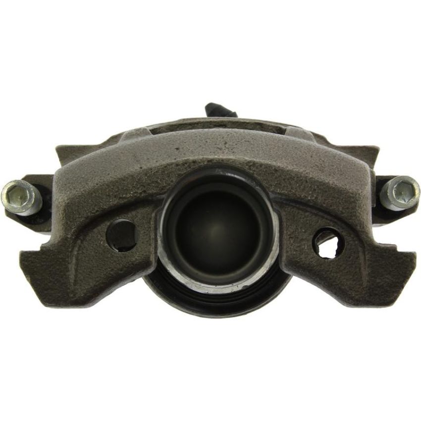 CENTRIC PARTS 141.61029 Centric Semi-Loaded Brake Caliper