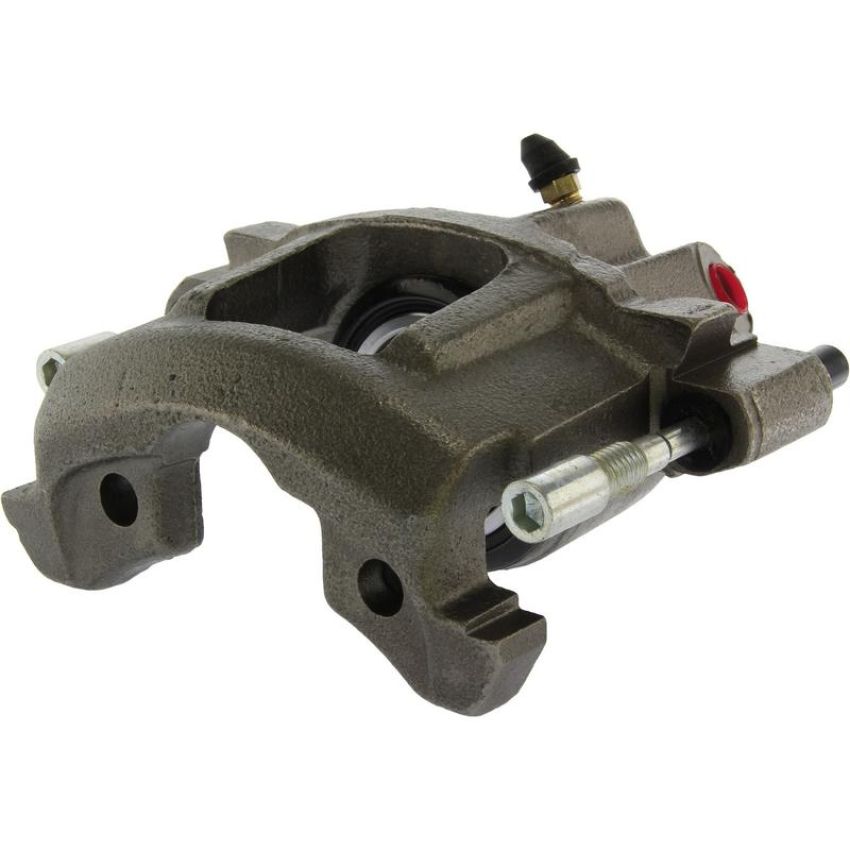 CENTRIC PARTS 141.61029 Centric Semi-Loaded Brake Caliper