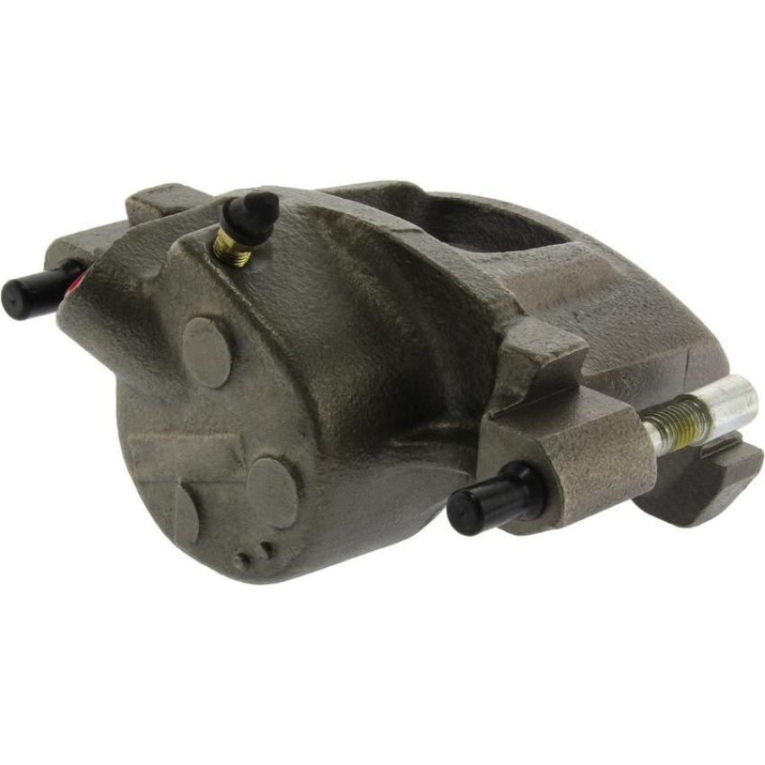 CENTRIC PARTS 141.61029 Centric Semi-Loaded Brake Caliper
