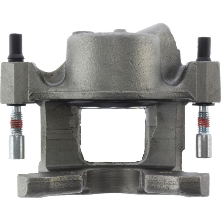 CENTRIC PARTS 141.61030 Centric Semi-Loaded Brake Caliper