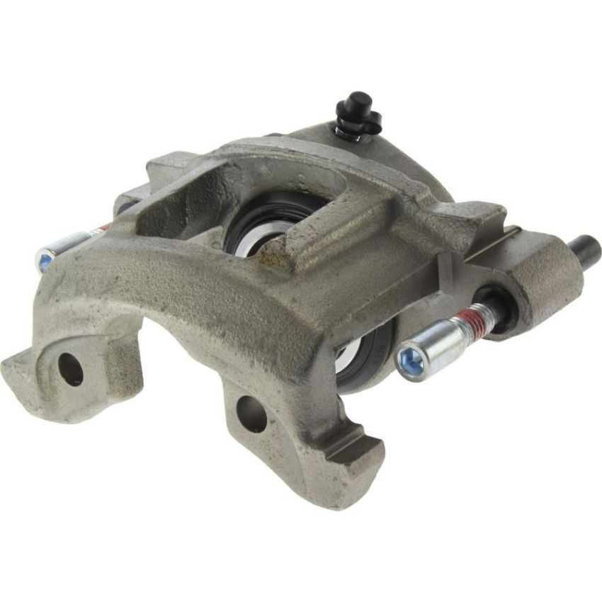 CENTRIC PARTS 141.61030 Centric Semi-Loaded Brake Caliper