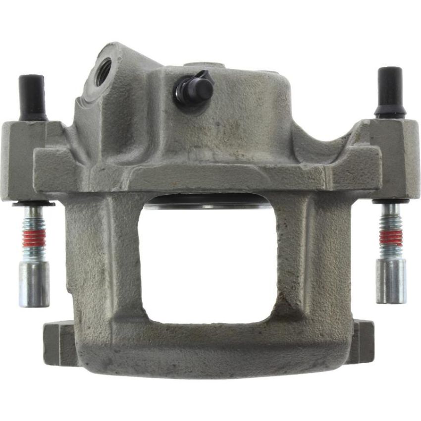 CENTRIC PARTS 141.61030 Centric Semi-Loaded Brake Caliper