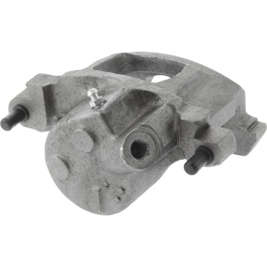 CENTRIC PARTS 141.61032 Centric Semi-Loaded Brake Caliper