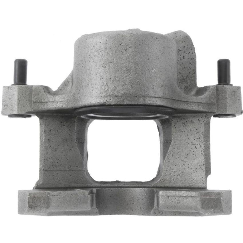 CENTRIC PARTS 141.61032 Centric Semi-Loaded Brake Caliper