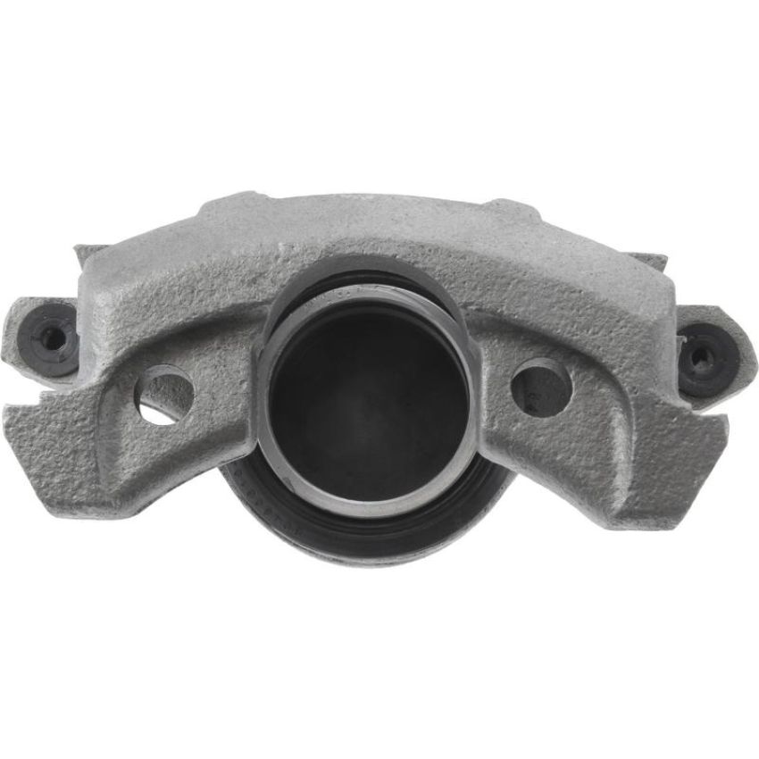 CENTRIC PARTS 141.61032 Centric Semi-Loaded Brake Caliper