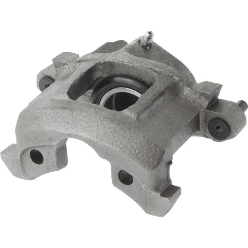 CENTRIC PARTS 141.61032 Centric Semi-Loaded Brake Caliper