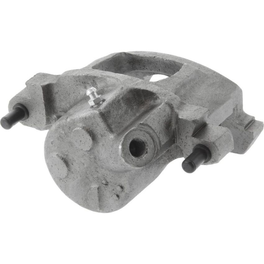 CENTRIC PARTS 141.61032 Centric Semi-Loaded Brake Caliper