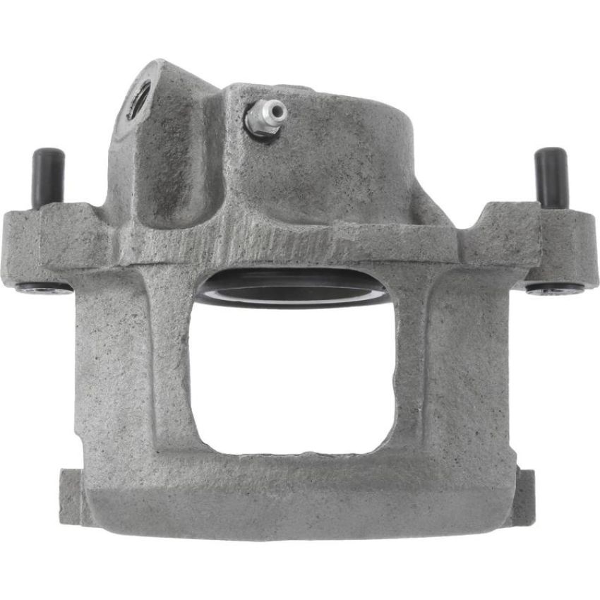 CENTRIC PARTS 141.61032 Centric Semi-Loaded Brake Caliper