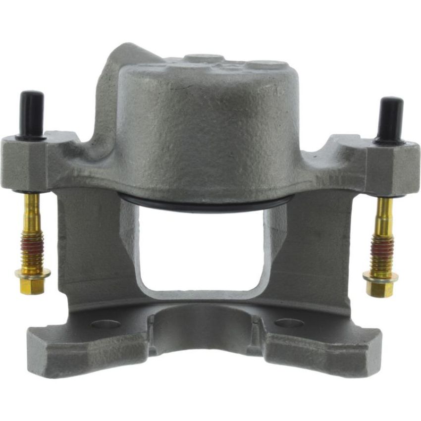 CENTRIC PARTS 141.61033 Centric Semi-Loaded Brake Caliper
