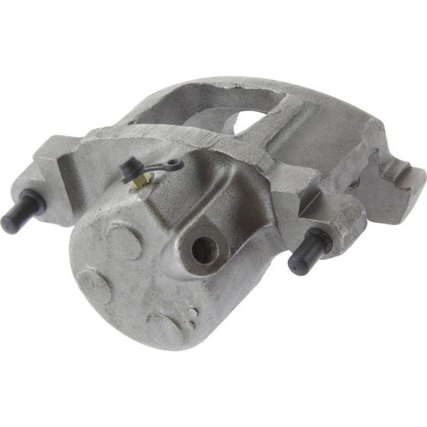CENTRIC PARTS 141.61034 Centric Semi-Loaded Brake Caliper