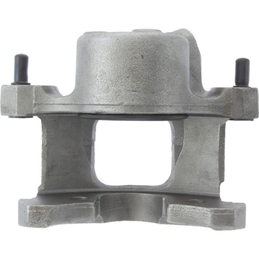 CENTRIC PARTS 141.61034 Centric Semi-Loaded Brake Caliper