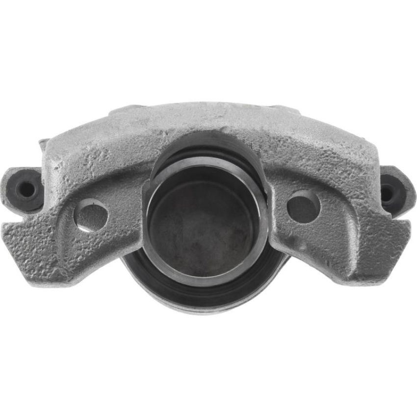CENTRIC PARTS 141.61034 Centric Semi-Loaded Brake Caliper