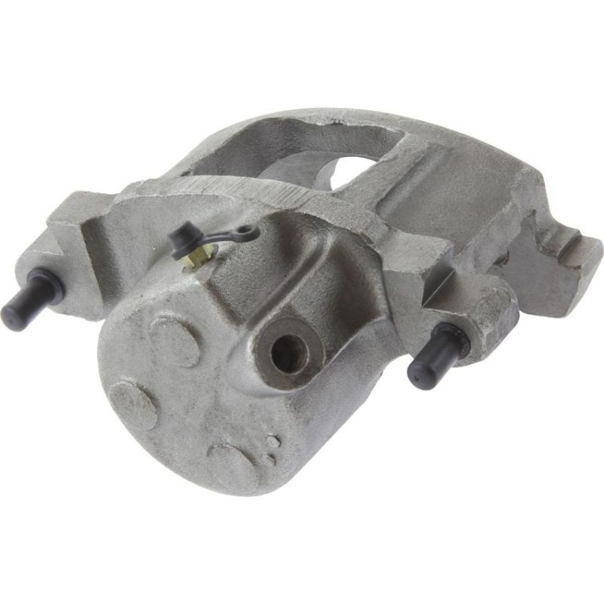 CENTRIC PARTS 141.61034 Centric Semi-Loaded Brake Caliper