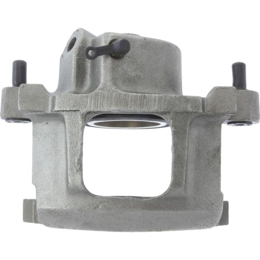 CENTRIC PARTS 141.61034 Centric Semi-Loaded Brake Caliper