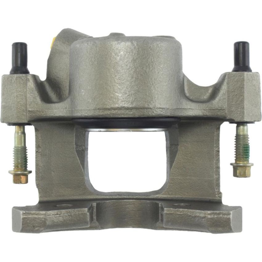 CENTRIC PARTS 141.61035 Centric Semi-Loaded Brake Caliper