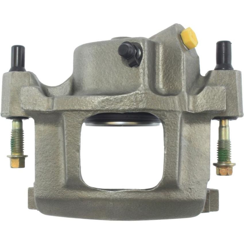 CENTRIC PARTS 141.61035 Centric Semi-Loaded Brake Caliper