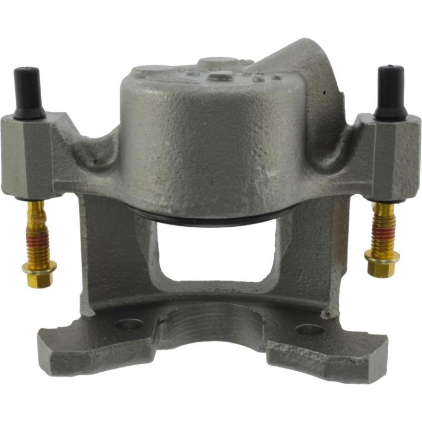 CENTRIC PARTS 141.61036 Centric Semi-Loaded Brake Caliper