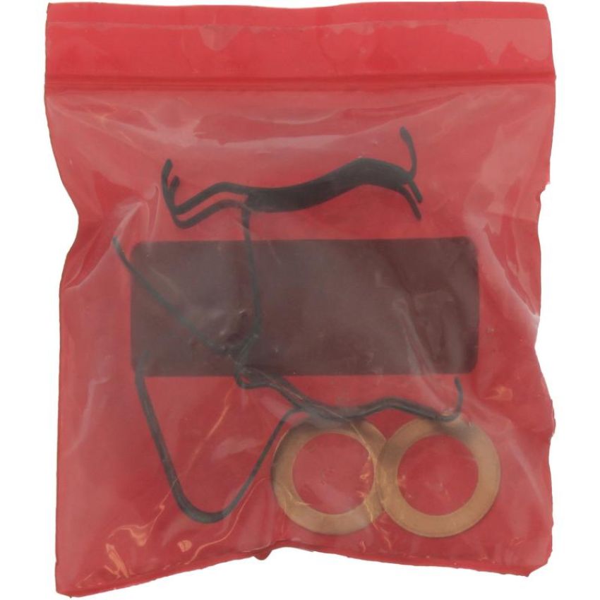 CENTRIC PARTS 141.61036 Centric Semi-Loaded Brake Caliper