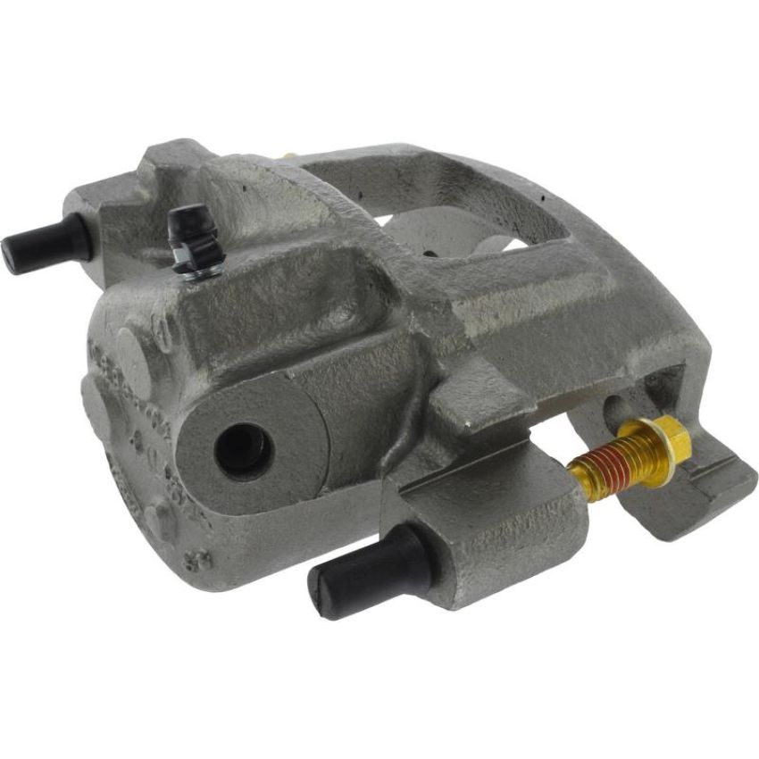 CENTRIC PARTS 141.61036 Centric Semi-Loaded Brake Caliper