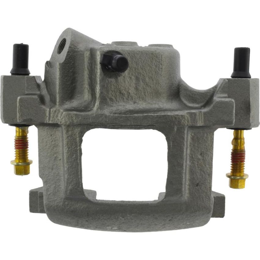 CENTRIC PARTS 141.61036 Centric Semi-Loaded Brake Caliper