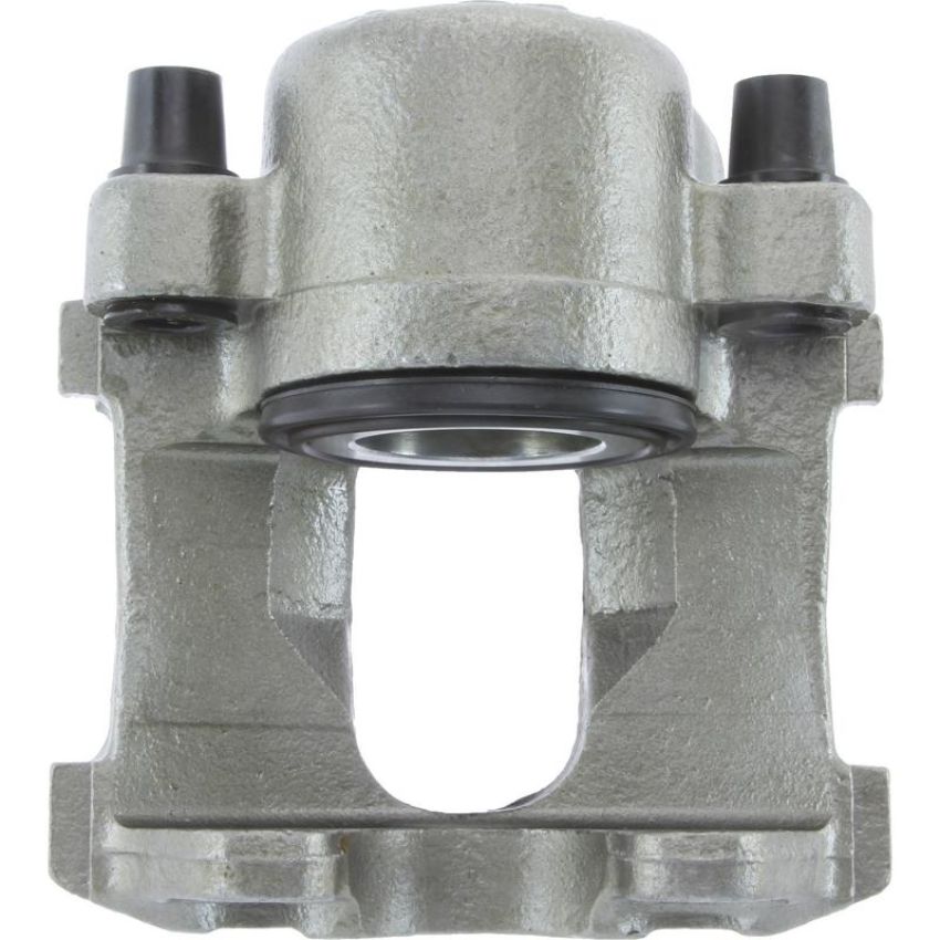 CENTRIC PARTS 141.61037 Centric Semi-Loaded Brake Caliper