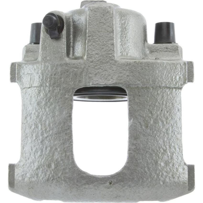 CENTRIC PARTS 141.61037 Centric Semi-Loaded Brake Caliper
