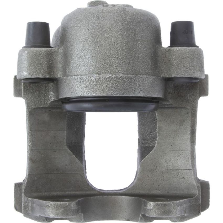CENTRIC PARTS 141.61038 Centric Semi-Loaded Brake Caliper