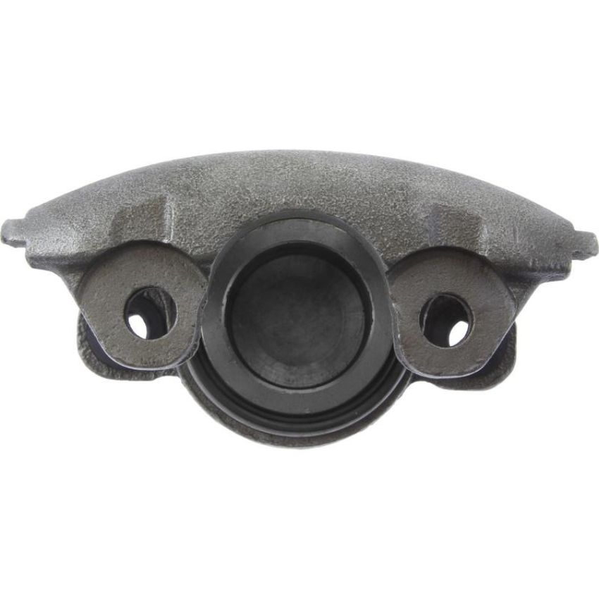 CENTRIC PARTS 141.61038 Centric Semi-Loaded Brake Caliper