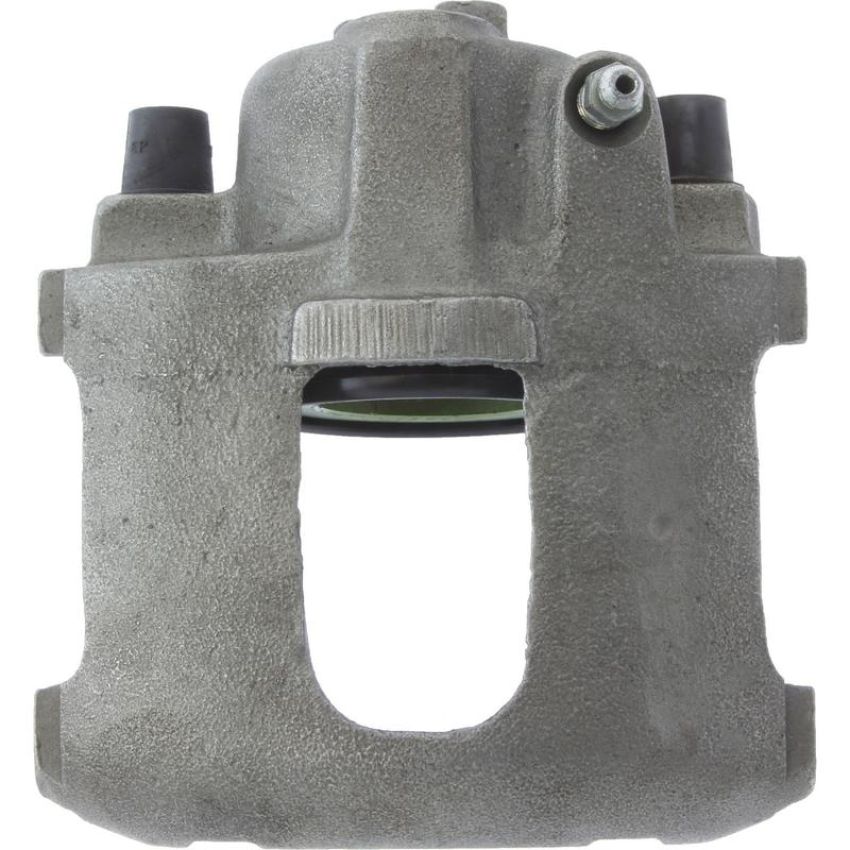 CENTRIC PARTS 141.61038 Centric Semi-Loaded Brake Caliper