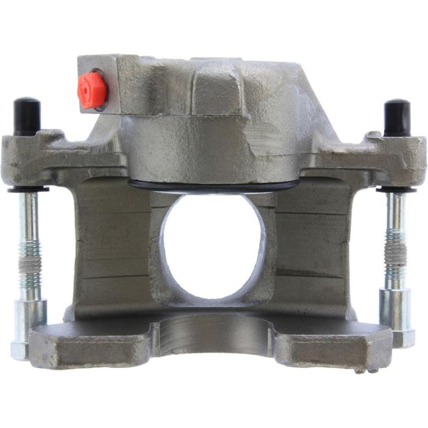 CENTRIC PARTS 141.61039 Centric Semi-Loaded Brake Caliper