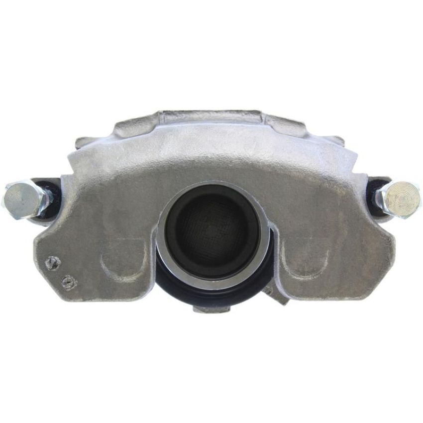 CENTRIC PARTS 141.61039 Centric Semi-Loaded Brake Caliper
