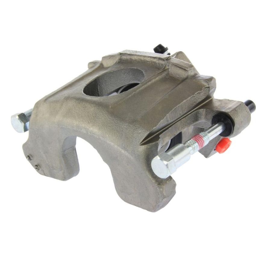 CENTRIC PARTS 141.61039 Centric Semi-Loaded Brake Caliper